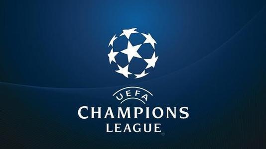 常常深植于 常常深植于