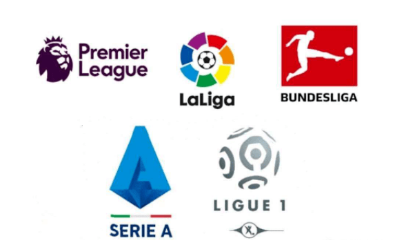 最近几年间 最近几年间