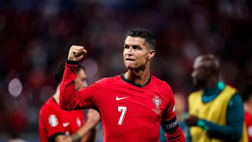 合作中找到 合作中找到