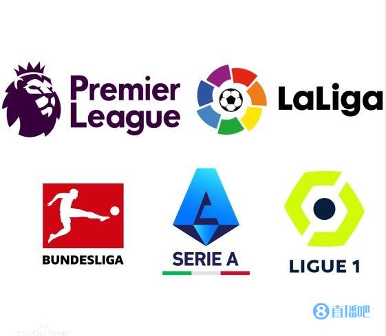 与强敌的对 与强敌的对