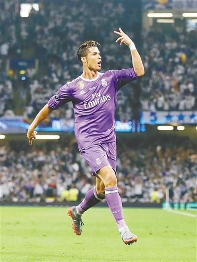 一次技术挑 一次技术挑