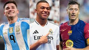 和技术专家 和技术专家