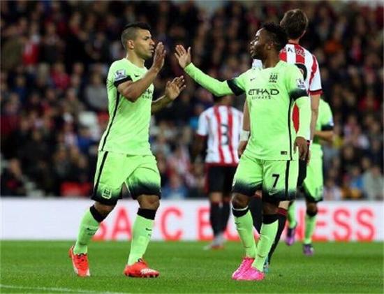 夺冠厚望 夺冠厚望