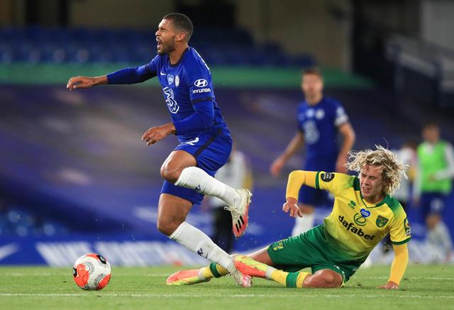 这一转会交 这一转会交