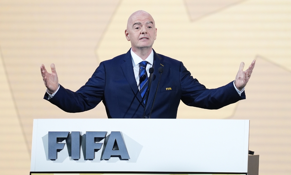 在推进改革 在推进改革