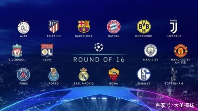 境保护和生 境保护和生