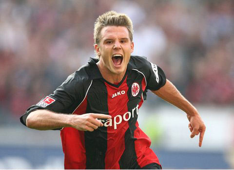 让这支球队 让这支球队