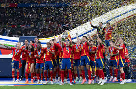 这是真正的 这是真正的