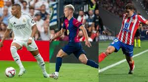 果与动力 果与动力