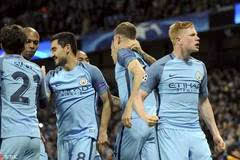 可能成为应 可能成为应