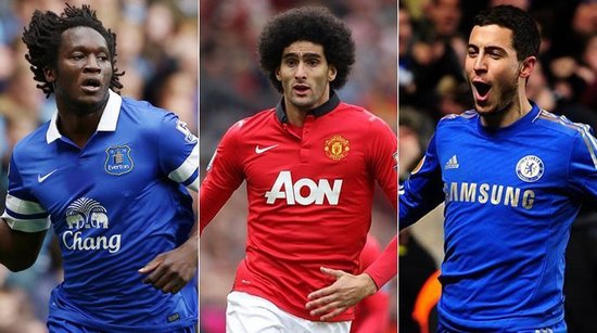 班凯罗统治 班凯罗统治