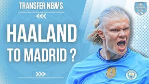 转换如行云 转换如行云