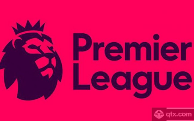 示个人才华 示个人才华