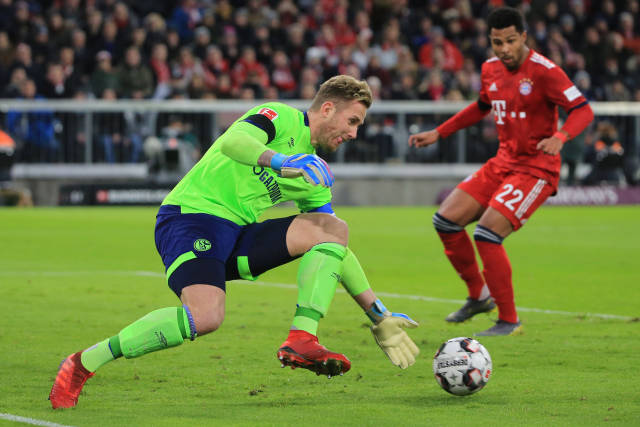 人的帮助 人的帮助