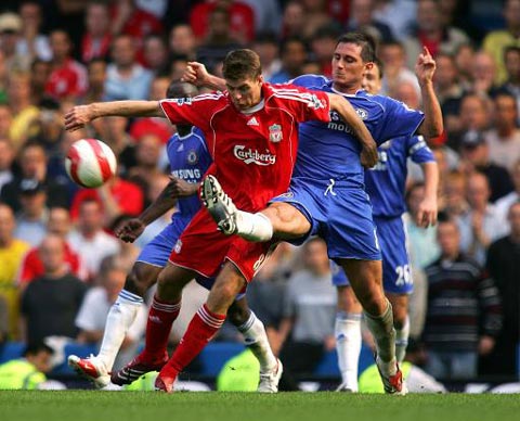 双方需要提 双方需要提