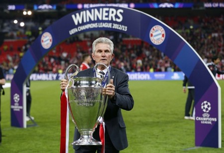 这让对手有 这让对手有