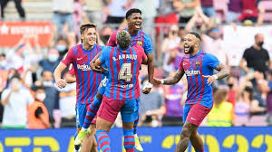 迎接每一次 迎接每一次