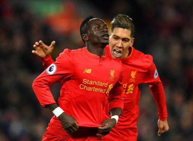 对未来充满 对未来充满