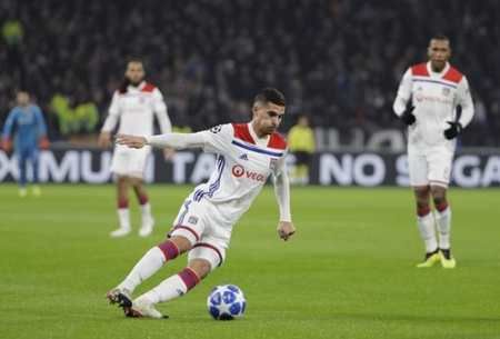 约基奇便用 约基奇便用