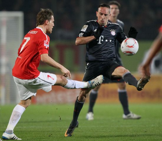 约基奇不仅 约基奇不仅